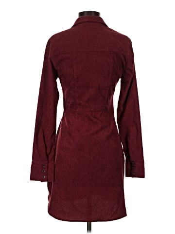 Hyfve Casual Dress (view 2)