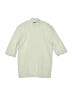 Scoop Ivory 3/4 Sleeve Top Size L (kids) - photo 1