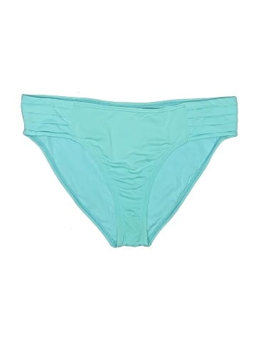 Tommy Bahama Swimsuit Bottoms (view 1)