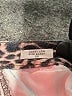 PacSun 100% Cotton Animal Print Brown Jeans Size 26 waist - photo 6