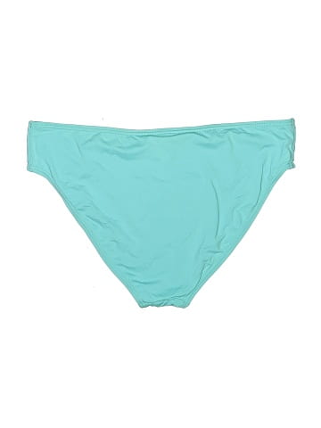 Tommy Bahama Swimsuit Bottoms (view 2)