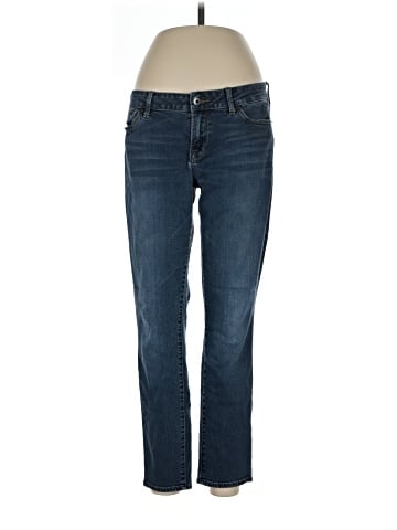 Lucky Brand Jeans (view 1)