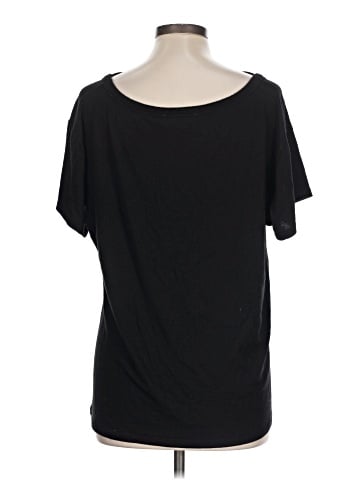 Express One Eleven Short Sleeve T-Shirt (view 2)