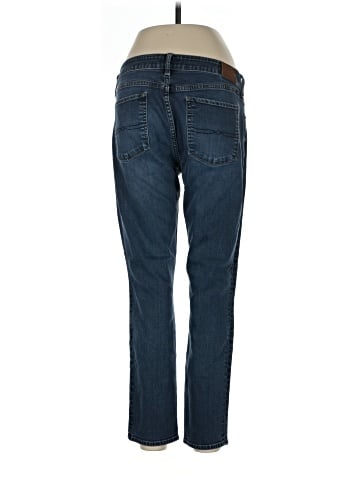 Lucky Brand Jeans (view 2)