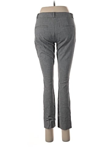 Banana Republic Dress Pants (view 2)