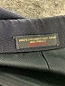 Assorted Brands Blue Blazer Size XL (estimated) - photo 6