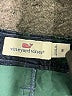 Vineyard Vines Plaid Black Casual Pants Size 8 - photo 7