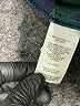 Vineyard Vines Plaid Black Casual Pants Size 8 - photo 8