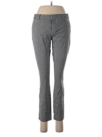 Banana Republic Dress Pants (view 1)
