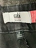 CAbi Black Jeans Size 2 - photo 7