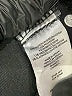 CAbi Black Jeans Size 2 - photo 8