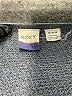 Roxy Gray Tank Top Size M - photo 7