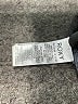 Roxy Gray Tank Top Size M - photo 8
