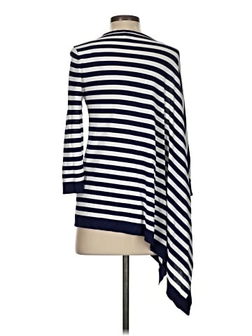 Anne Klein Poncho (view 2)