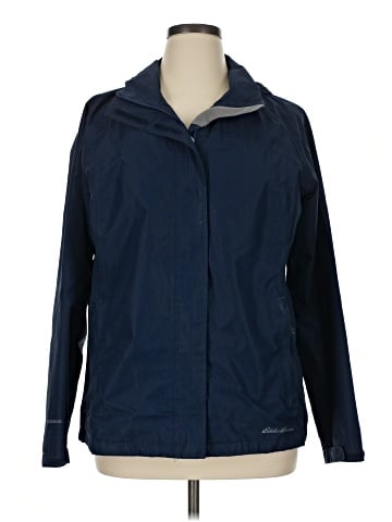 Eddie Bauer Jacket (view 1)