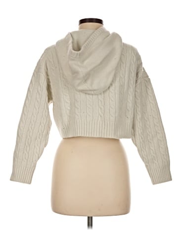 Sunday Best Cardigan (view 2)