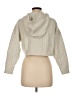 Sunday Best Tan Cardigan Size M - photo 2