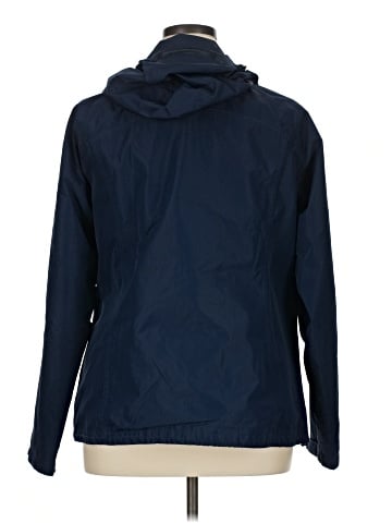 Eddie Bauer Jacket (view 2)