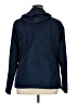 Eddie Bauer Solid Blue Jacket Size XL - photo 2