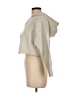 Sunday Best Tan Cardigan Size M - photo 5