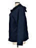 Eddie Bauer Solid Blue Jacket Size XL - photo 5