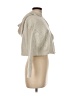 Sunday Best Tan Cardigan Size M - photo 4