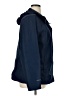 Eddie Bauer Solid Blue Jacket Size XL - photo 4