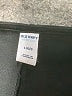 Old Navy Solid Black Casual Dress Size L - photo 7
