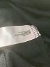 Old Navy Solid Black Casual Dress Size L - photo 8
