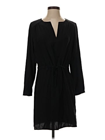 Amanda Uprichard Casual Dress (view 1)