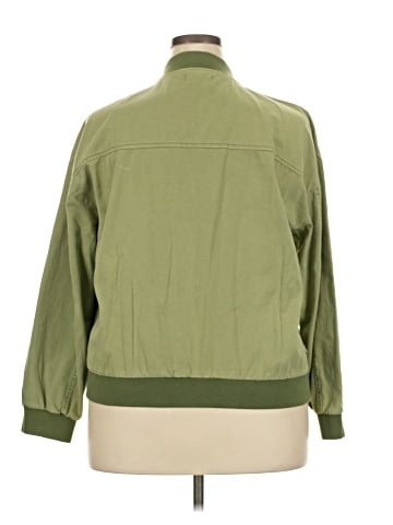 Maurices Jacket (view 2)