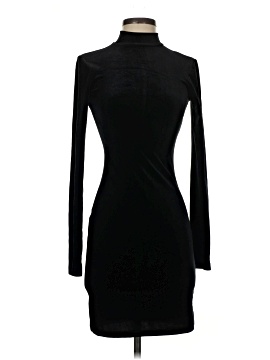 H&M Cocktail Dress (view 1)