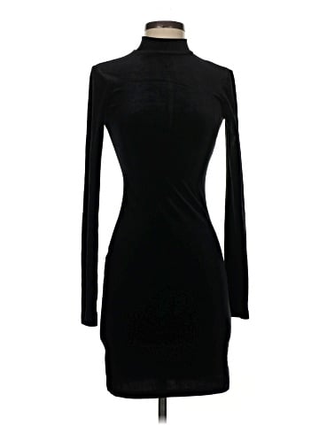 H&M Cocktail Dress (view 1)
