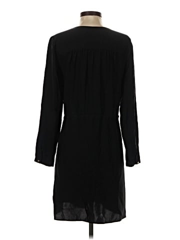 Amanda Uprichard Casual Dress (view 2)