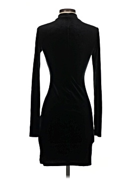 H&M Cocktail Dress (view 2)