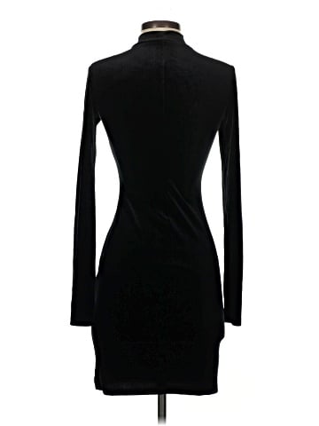 H&M Cocktail Dress (view 2)