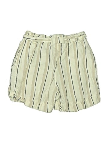 Mango Shorts (view 2)