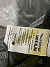 Wallflower Black Overalls Size M - photo 5