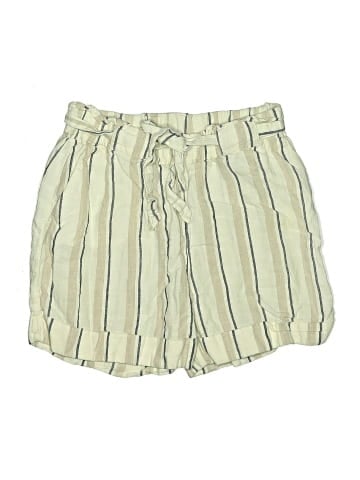 Mango Shorts (view 1)
