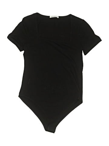 MANGOPOP Collection Bodysuit (view 1)