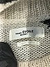 Étoile Isabel Marant Animal Print Tan Pullover Sweater Size EU (FR) 36 / US 4 - photo 7