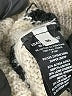Étoile Isabel Marant Animal Print Tan Pullover Sweater Size EU (FR) 36 / US 4 - photo 8