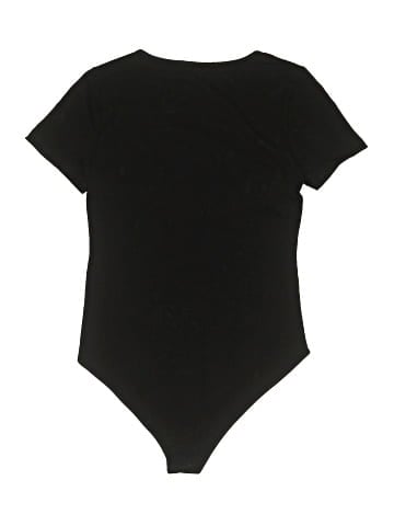 MANGOPOP Collection Bodysuit (view 2)