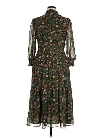 Vince Camuto Casual Dress (view 2)