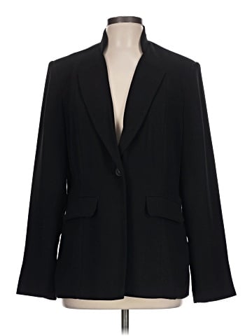 CAbi Blazer (view 1)
