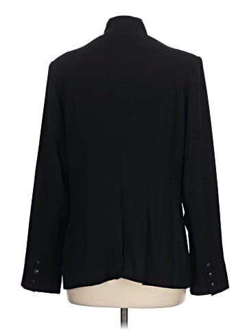 CAbi Blazer (view 2)