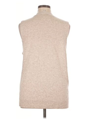 Ganni Sweater Vest (view 2)