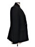 CAbi 100% Polyester Black Blazer Size 12 - photo 4