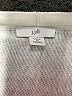J.Jill White Cardigan Size 2X - photo 7