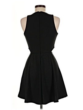 Belongsci Cocktail Dress (view 2)